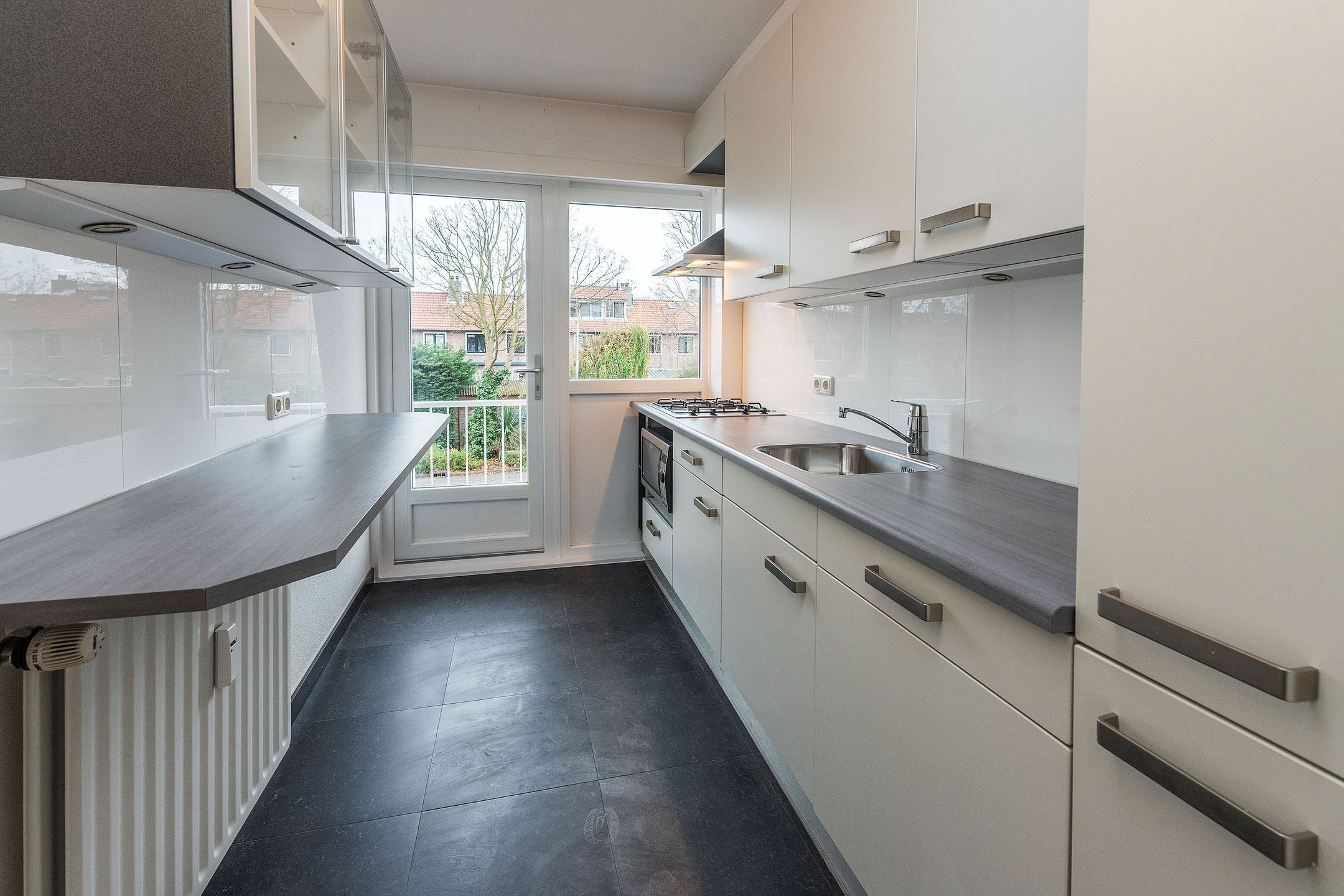 Photo 6 of Geraniumstraat 90
