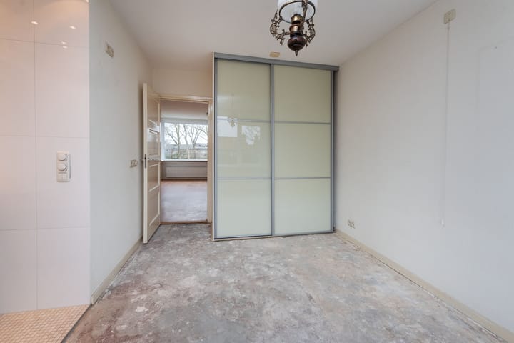 Foto 9 van Geraniumstraat 90