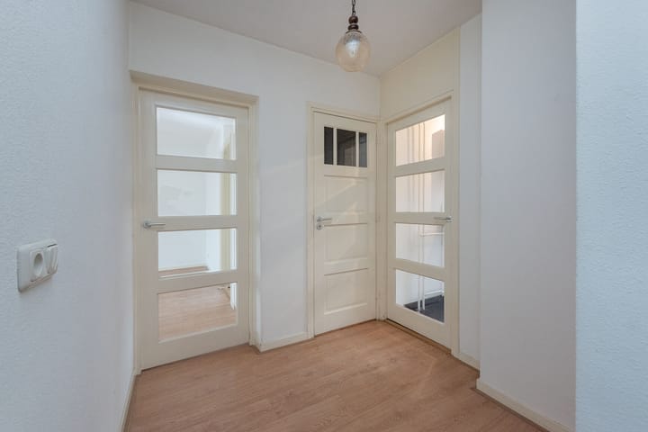 Foto 11 van Geraniumstraat 90