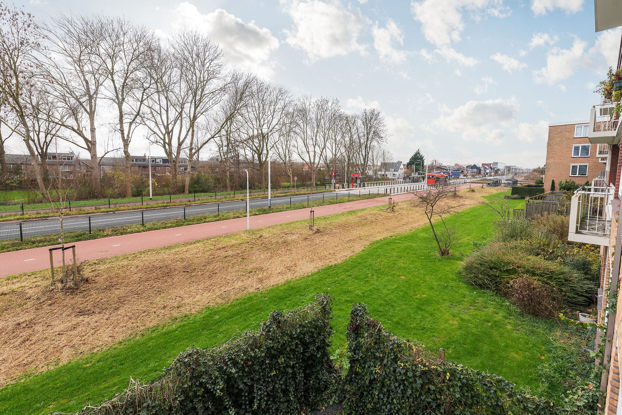Photo 12 of Geraniumstraat 90