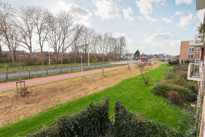 Foto 12 van Geraniumstraat 90