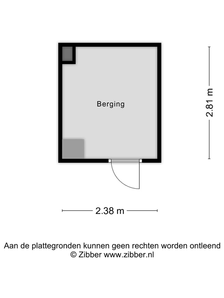 Foto 14 van Geraniumstraat 90
