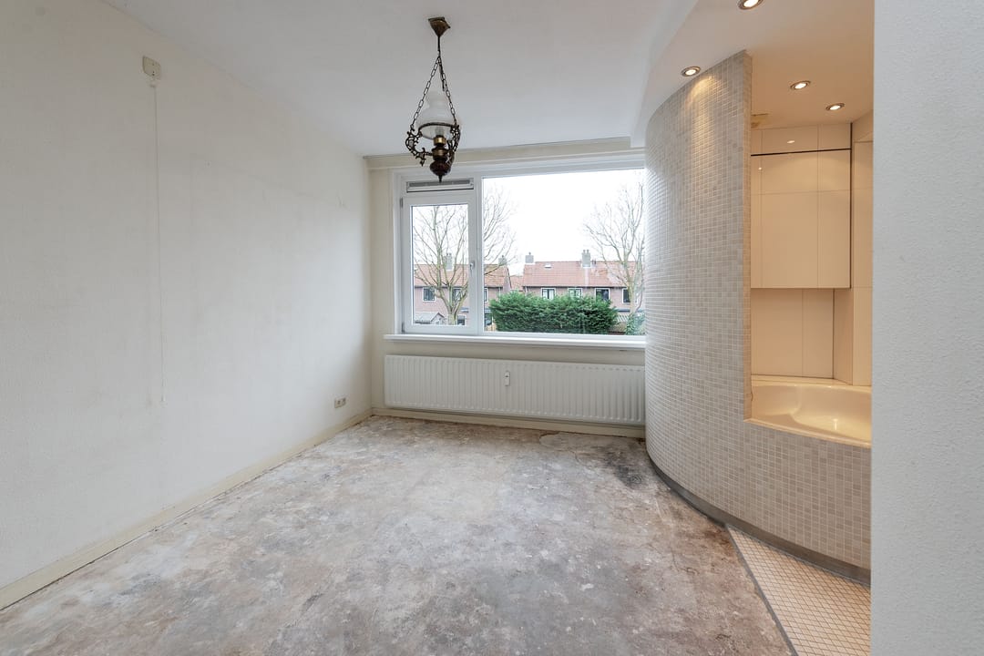 Photo 8 of Geraniumstraat 90