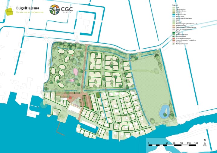 Photo 2 of Matsloot 3