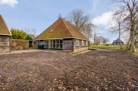 Tijnjeweg 11 secondary image