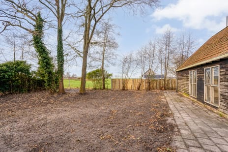 Tijnjeweg 11 tertiary image