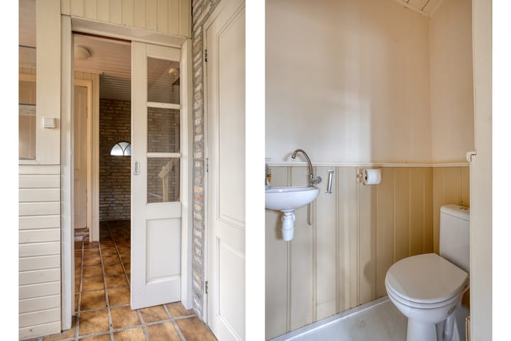 Photo 7 of Tijnjeweg 11