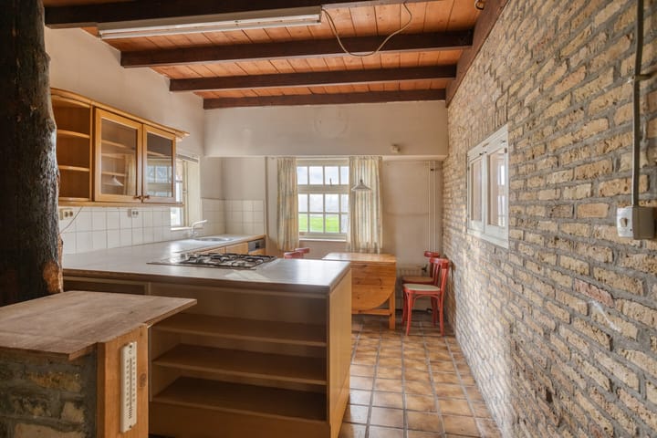 Photo 13 of Tijnjeweg 11