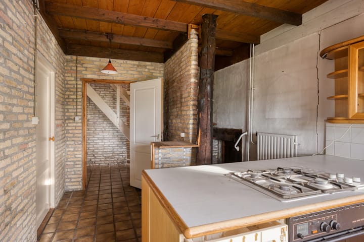 Photo 14 of Tijnjeweg 11