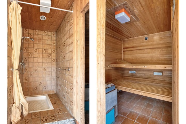 Photo 19 of Tijnjeweg 11