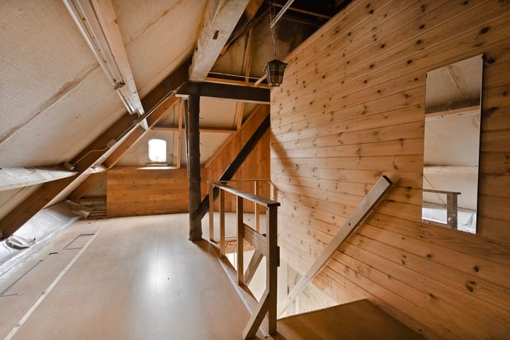 Photo 20 of Tijnjeweg 11