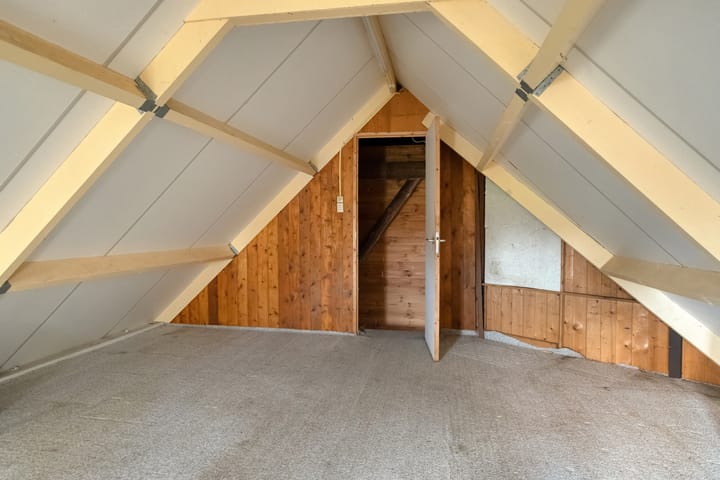 Photo 23 of Tijnjeweg 11