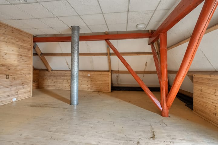 Photo 24 of Tijnjeweg 11