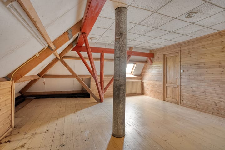 Photo 25 of Tijnjeweg 11