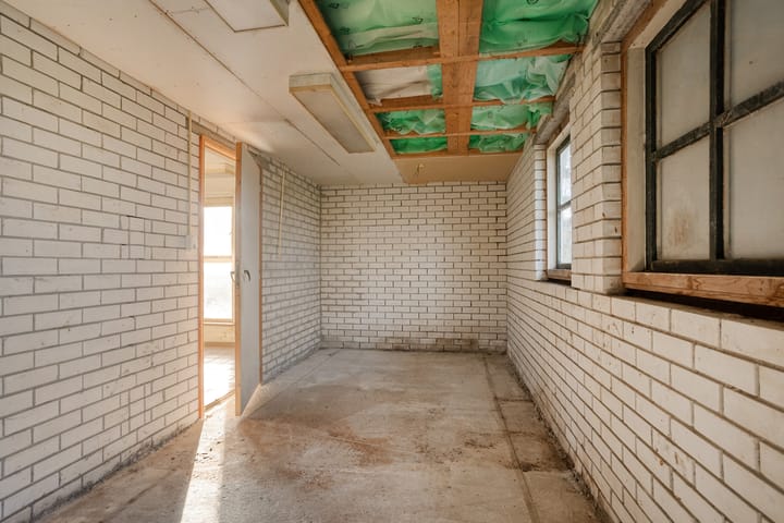 Photo 30 of Tijnjeweg 11