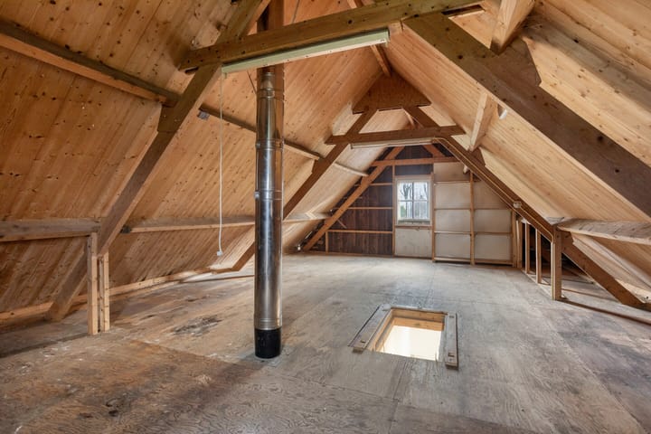 Photo 33 of Tijnjeweg 11