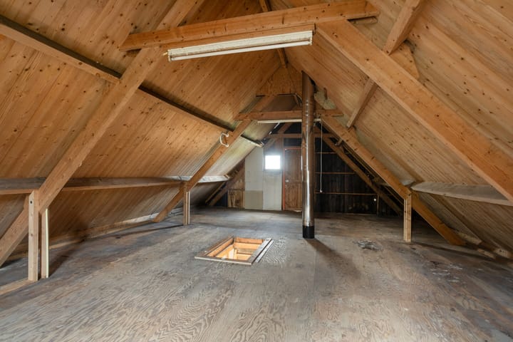 Photo 34 of Tijnjeweg 11