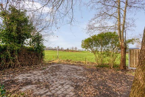 Tijnjeweg 11 tertiary image