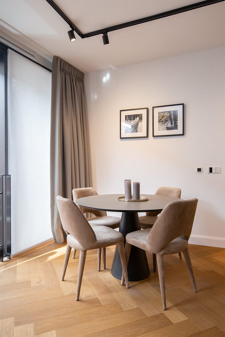 Foto 6 van Fokke Simonszstraat 61-M