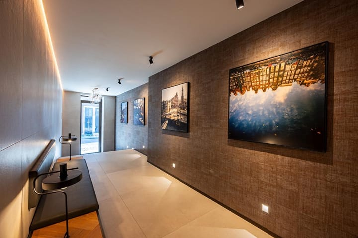 Foto 19 van Fokke Simonszstraat 61-M