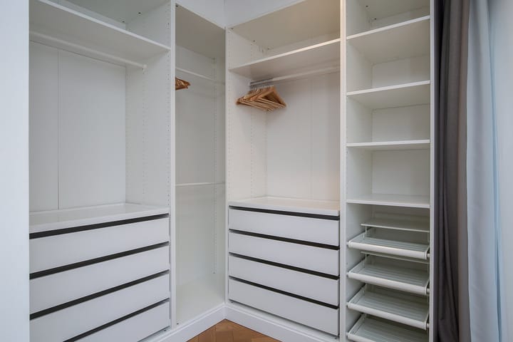 Foto 13 van Fokke Simonszstraat 61-M