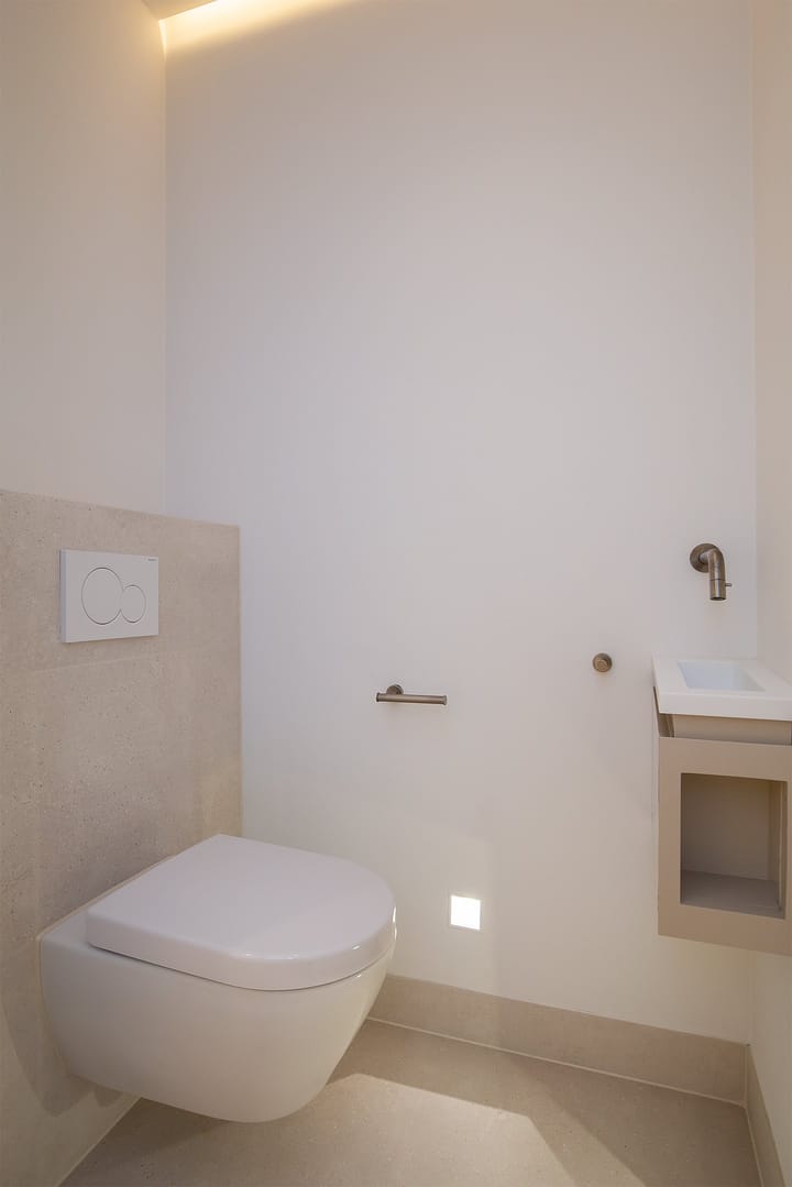 Foto 16 van Fokke Simonszstraat 61-M