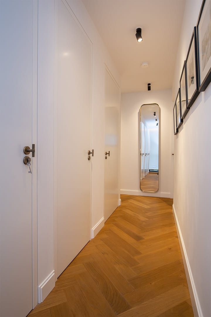 Foto 17 van Fokke Simonszstraat 61-M