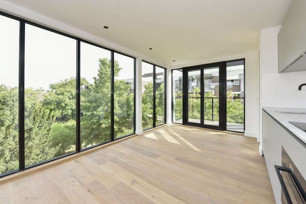 Photo 1 of Polanenstraat 3-D
