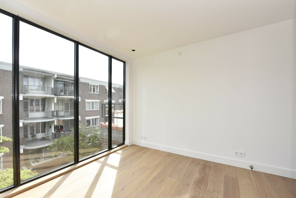 Photo 11 of Polanenstraat 3-D