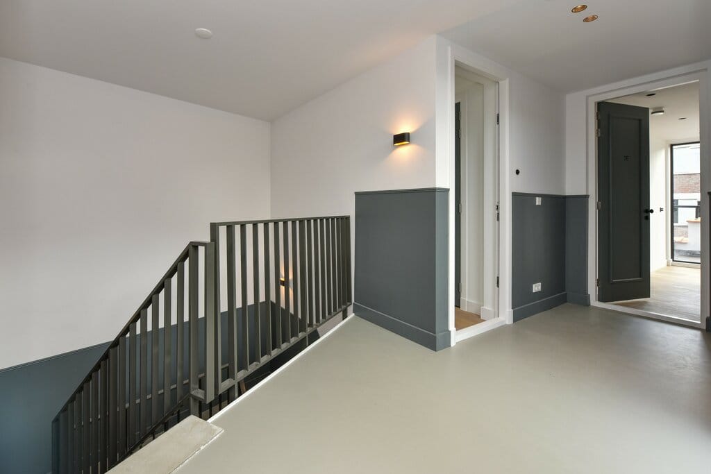 Photo 18 of Polanenstraat 3-D