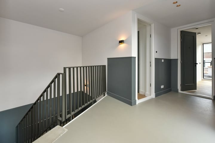 Foto 18 van Polanenstraat 3-D