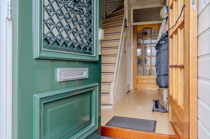 Foto 2 van Havenstraat 124