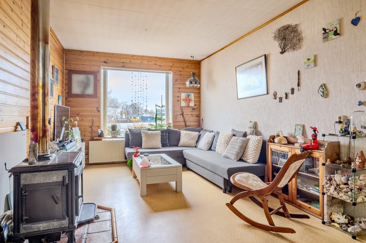 Foto 3 van Havenstraat 124