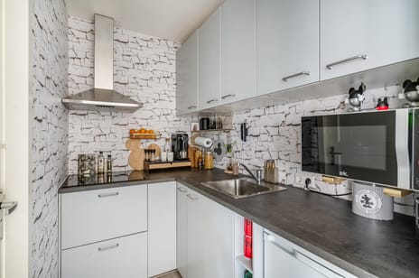 Herenstraat 32-A tertiary image