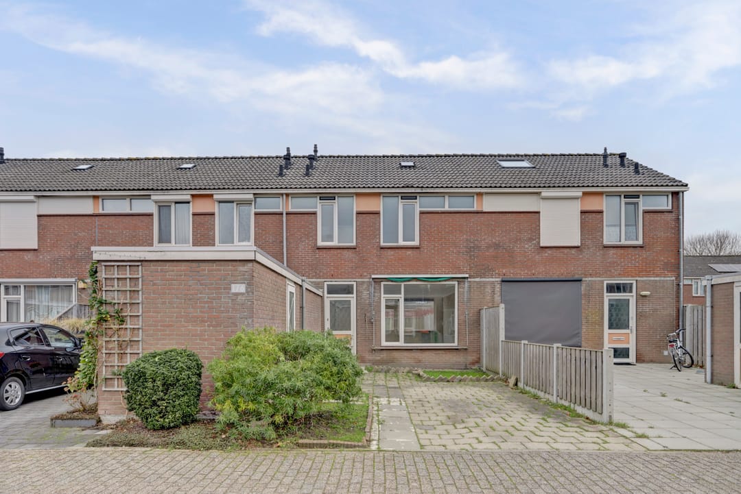 Photo 1 of Westerzicht 176
