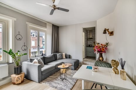 Herenstraat 32-A secondary image