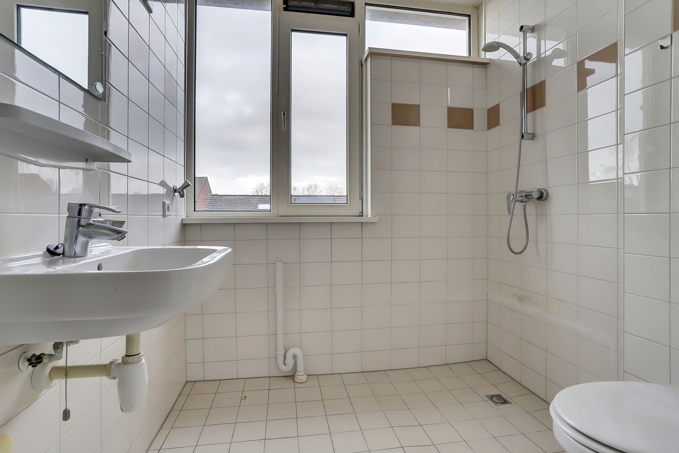 Photo 3 of Westerzicht 176