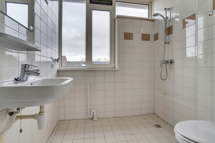 Foto 3 van Westerzicht 176