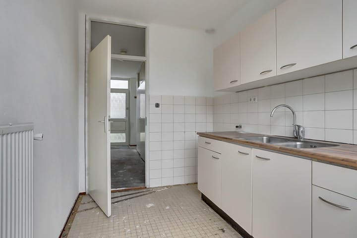 Foto 2 van Westerzicht 176