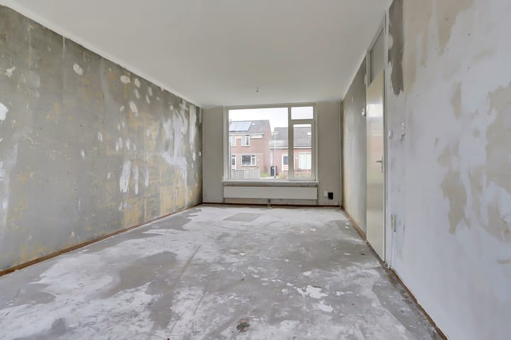 Foto 4 van Westerzicht 176