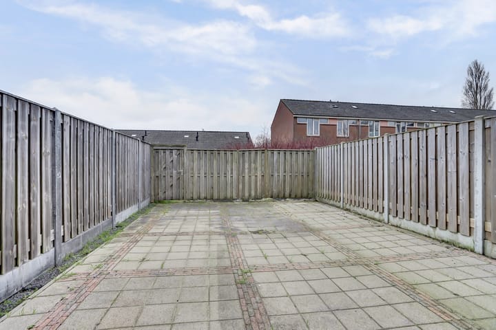 Foto 5 van Westerzicht 176