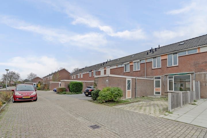 Foto 7 van Westerzicht 176