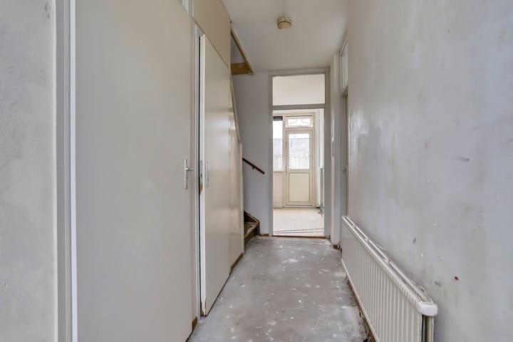 Foto 10 van Westerzicht 176