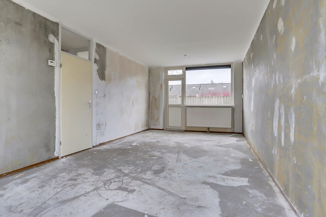 Photo 11 of Westerzicht 176