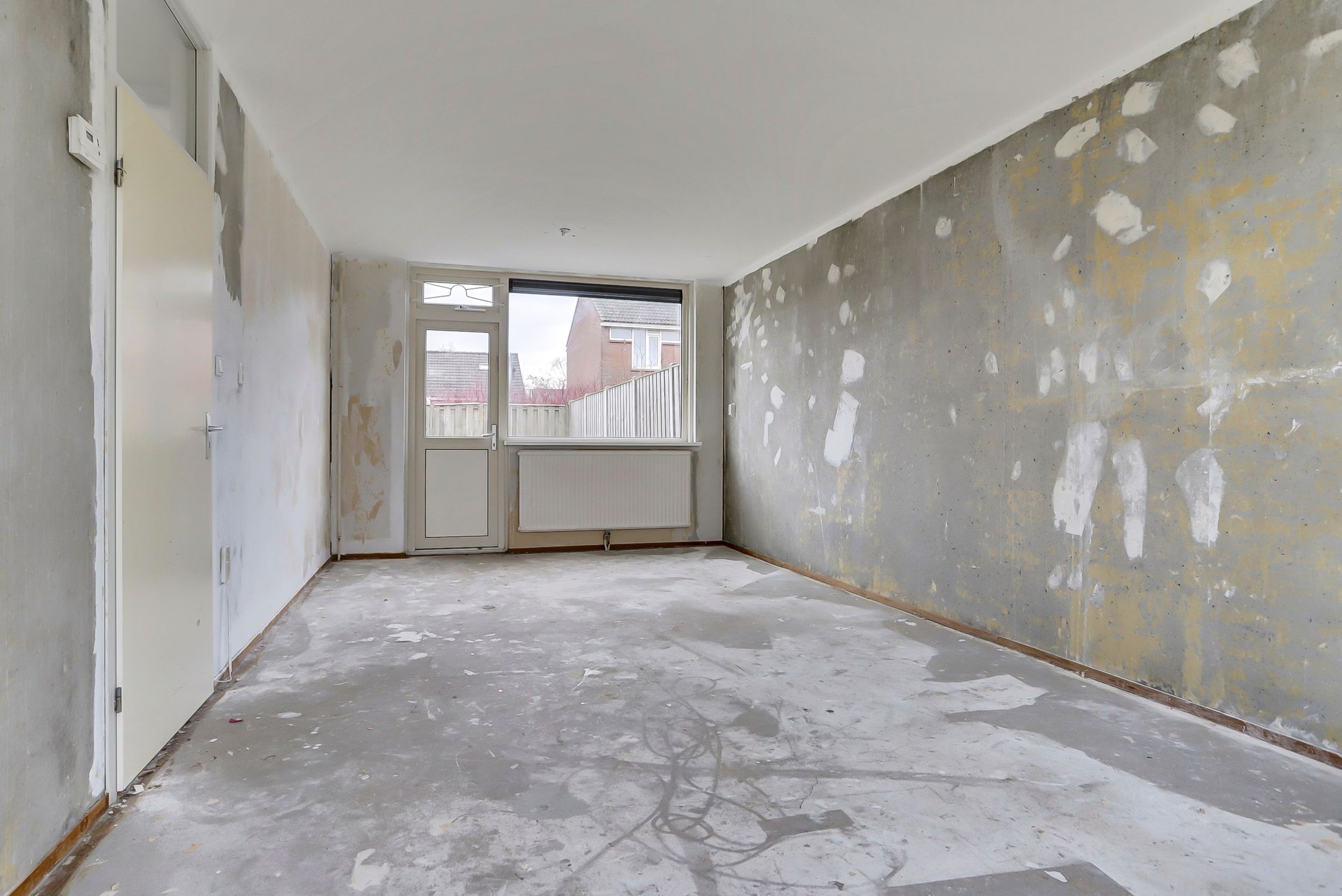 Photo 12 of Westerzicht 176