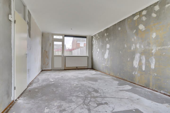 Foto 12 van Westerzicht 176