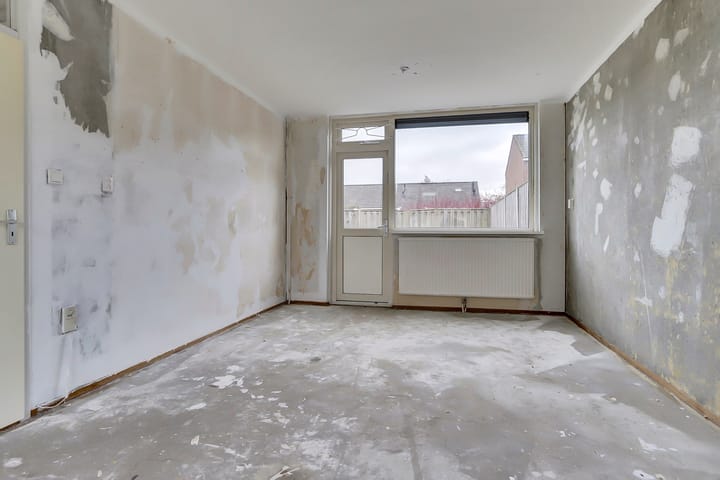 Foto 13 van Westerzicht 176