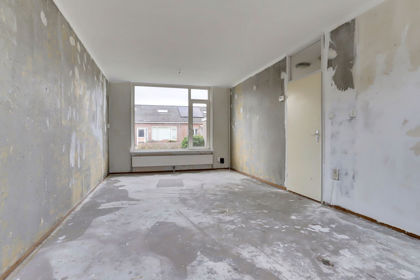 Photo 14 of Westerzicht 176