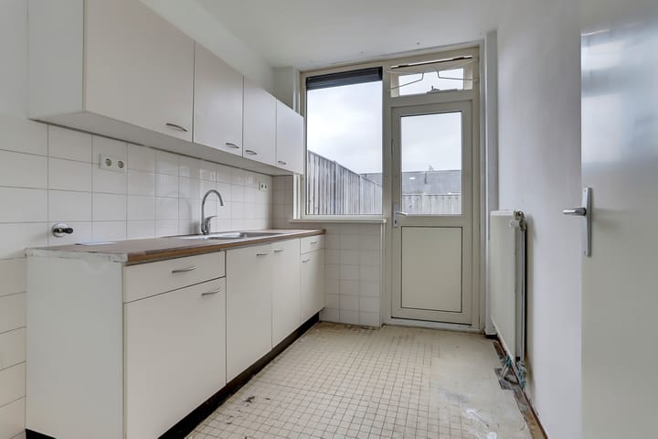 Foto 15 van Westerzicht 176