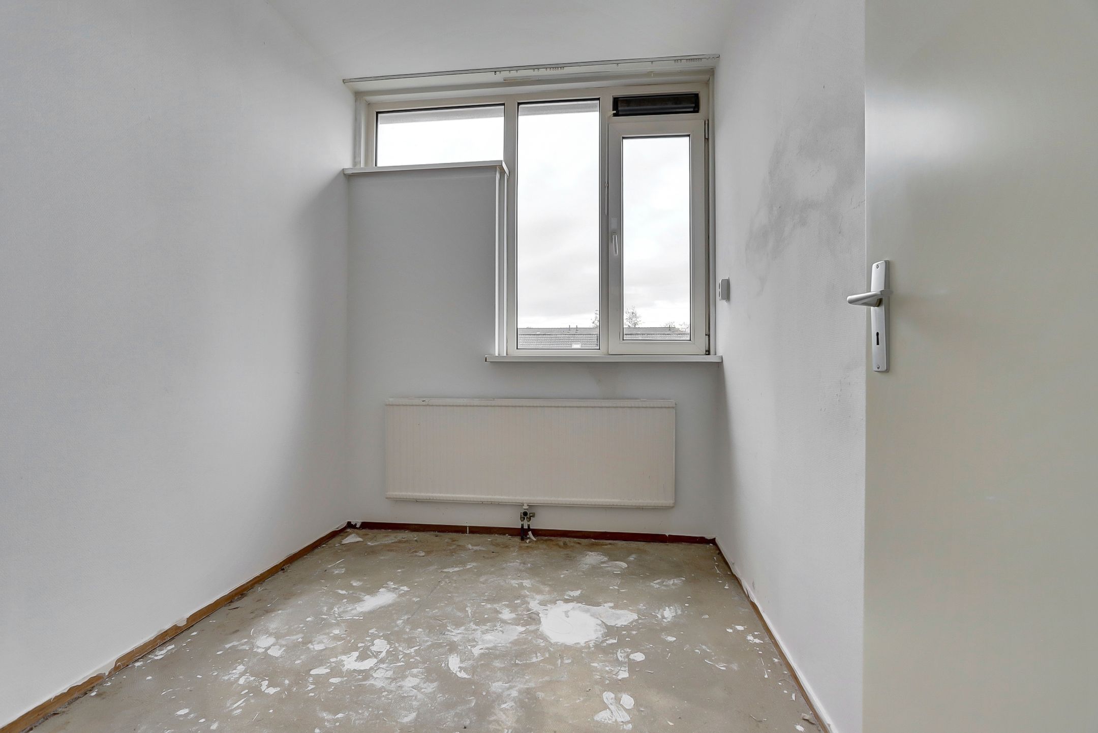 Photo 18 of Westerzicht 176